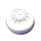 Tyco Minerva MD601EX I.S Conventional Rate Of Rise Heat Detector